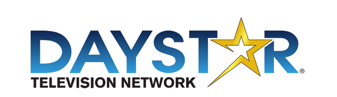 Daystar Dish Network
