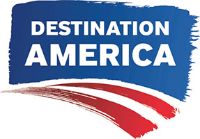 What Channel is Destination America on DirecTV?