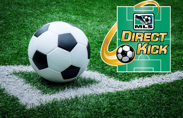 directv-mls-direct-kick