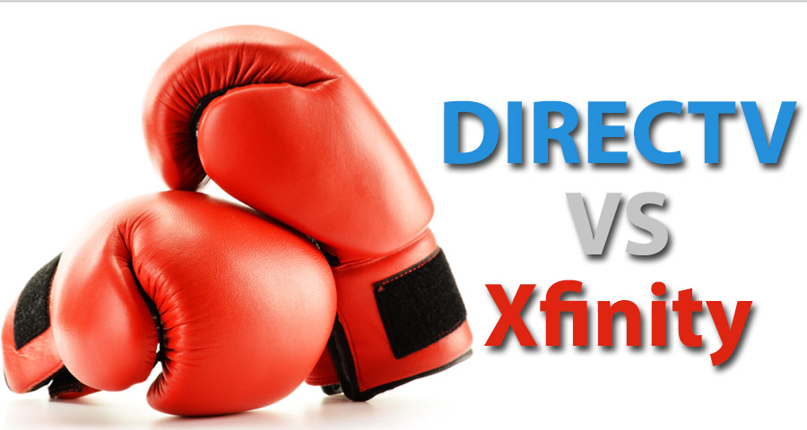 directv-vs-xfinity