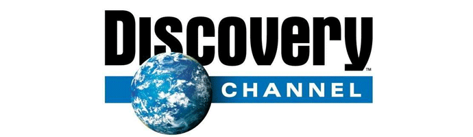 What Channel is Discovery Channel on Dish Network ?