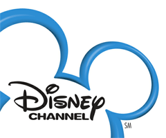 What Channel is Disney on Direct tv?