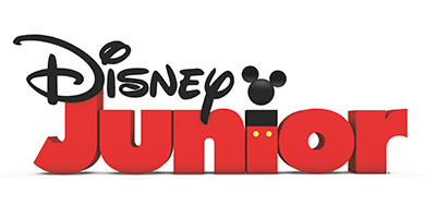 What Channel is Disney Junior on DirecTV?