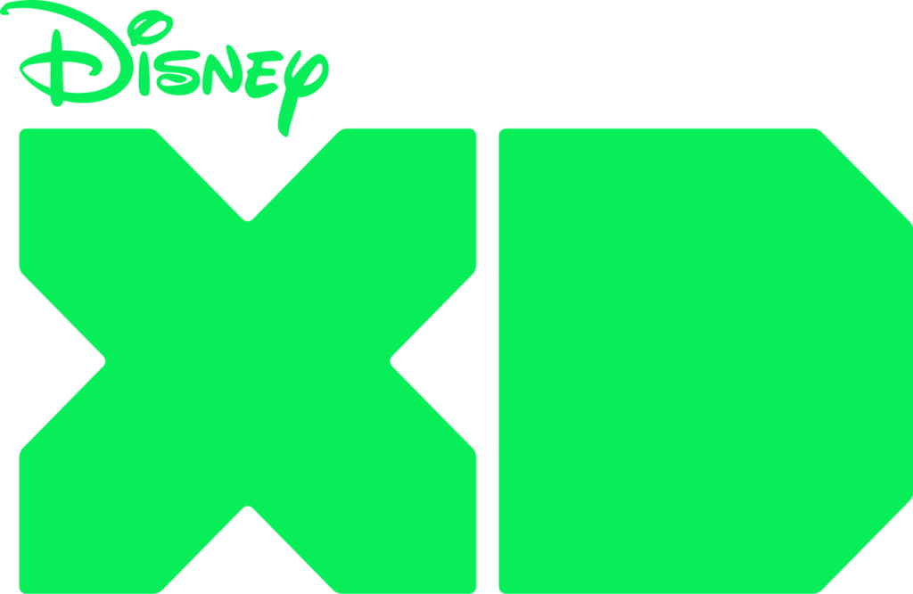 What Channel is Disney XD on Directv?