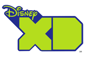 What Channel is Disney XD on Dish Network?