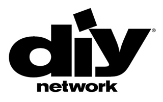 What Channel is DIY Network on Dish Network?