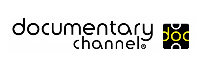 What Channel is the Documentary Channel on Dish Network?
