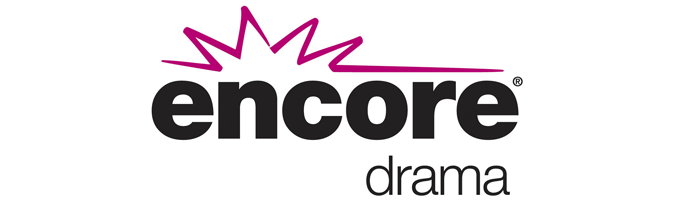 What Channel is Encore Drama on Dish Network?