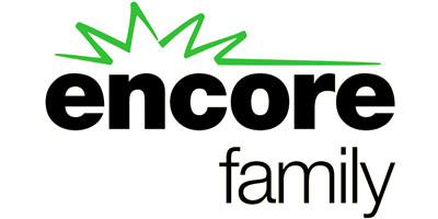 What Channel is Encore Family on Dish Network?