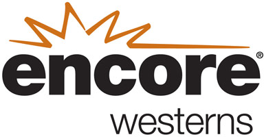 What Channel is Encore Westerns on Direct TV?