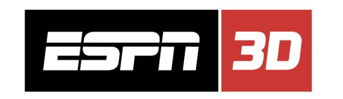 What Channel is ESPN 3D on DIRECTV?