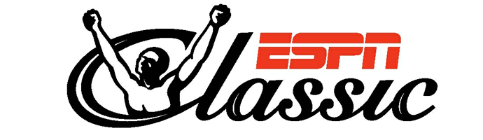 ESPN Classic 