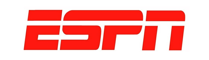 What Channel is ESPN on Dish Network?