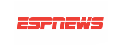 ESPNEWS on DIsh