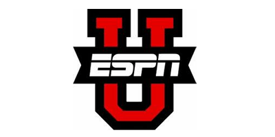 What Channel is ESPNU on DirecTV?