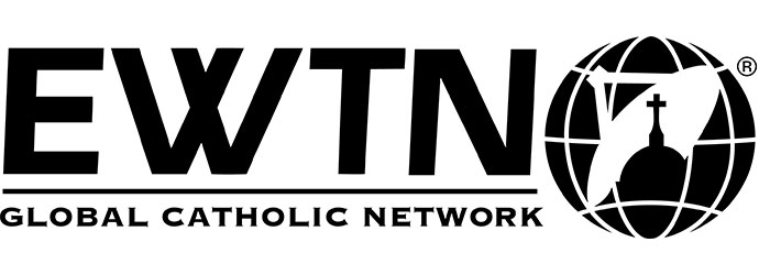 What Chanel is EWTN on Dish?