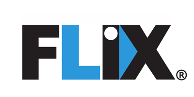 FLIX on Dish Network
