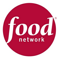 What Channel is Food Network on Dish