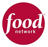 What Channel is Food Network on DirecTV?