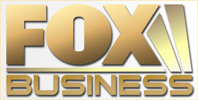 Fox Business Dish Network