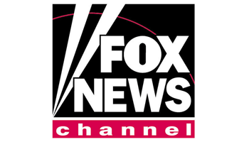 What Channel is Fox News on Directv