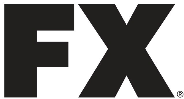 What Channel is FX on Dish Network?