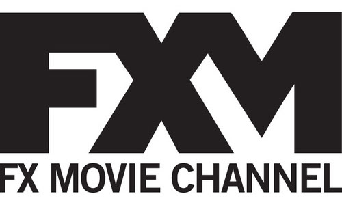 What Channel is FXM on DirecTV?