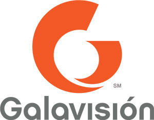 What Channel is Galavision on DirecTV?