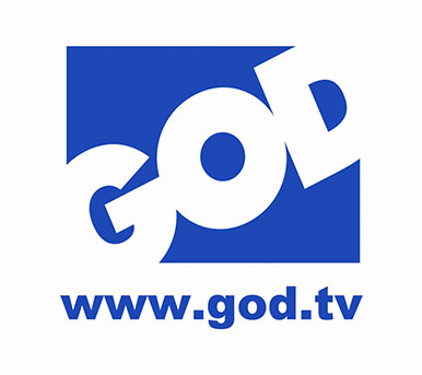 What Channel is God TV on Directv?