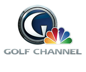 What Channel is Golf Channel on DirecTV?