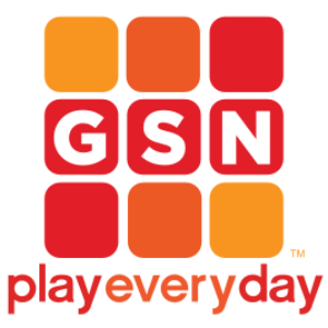 What Channel is Game Show Network (GSN) on DirecTV?