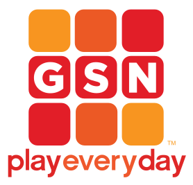 What Channel is GSN on DirecTV?