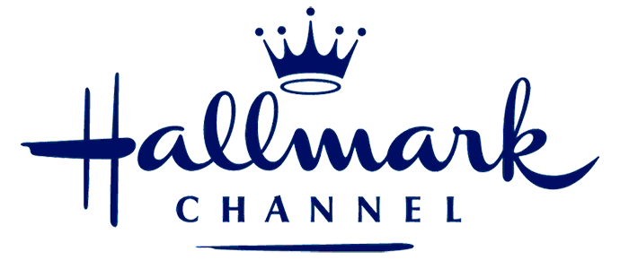 Hallmark Channel Dish Network