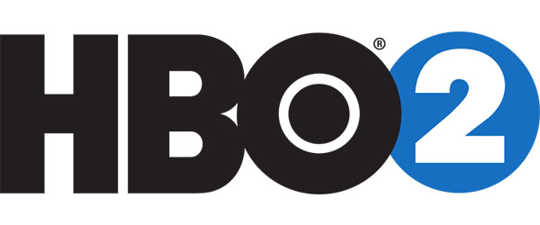 HBO 2 DIRECT TV