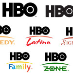 HBO Channel List