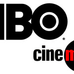 HBO Cinemax Special