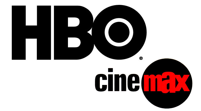 HBO Cinemax Special