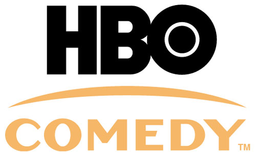 HBO Comedy Direct TV