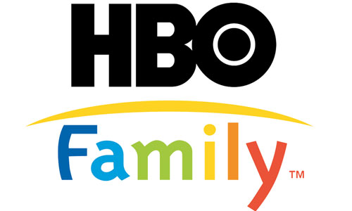 HBO Family Dish Network