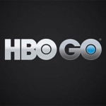 HBO GO on DIRECTV