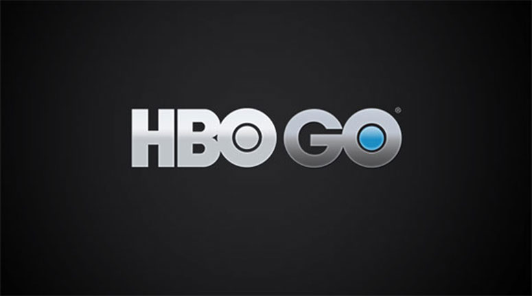 HBO GO on DIRECTV