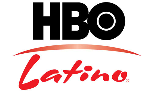 HBO Latino on Dish