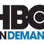 HBO On Demand on DIRECTV