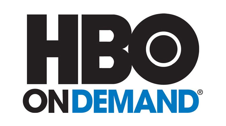 HBO On Demand on DIRECTV