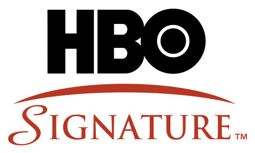 HBO Signature Dish Network