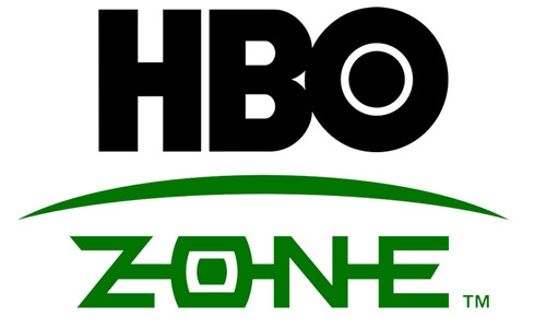 What Channel is HBO Zone on Dish