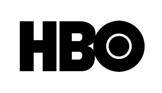 What Channel is HBO on Fios?