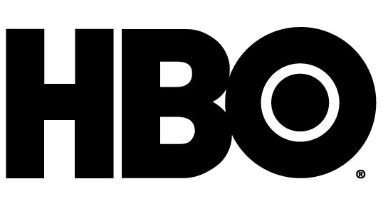 HBO