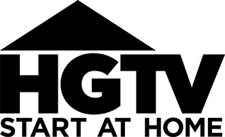 What Channel is HGTV on Dish?