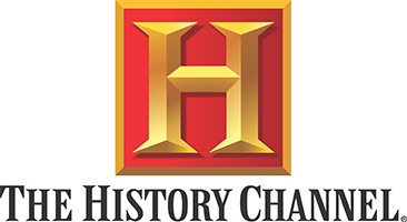 What Channel is History Channel on DIRECTV?